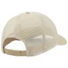 Columbia Mesh Snap Back Hat 1652541280