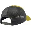 Columbia Mesh Snap Back Hat 1652541379