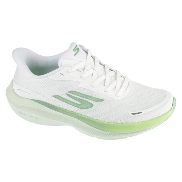 Skechers Slip-Ins: SKX Aero Pulse 172220-WGR