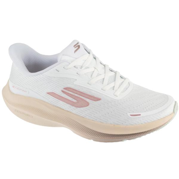 Skechers Slip-Ins: SKX Aero Pulse 172220-WROS