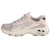 Skechers D'Lites Hiker 180128-NTMT