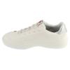 Skechers Arch Fit Arcade - Rolling Stones 190000-WHT
