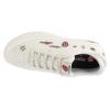 Skechers Arch Fit Arcade - Rolling Stones 190000-WHT