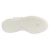 Skechers Arch Fit Arcade - Rolling Stones 190000-WHT