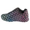 Skechers Uno - Live Colorfully 190006-BKMT