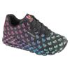 Skechers Uno - Live Colorfully 190006-BKMT