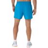 ASICS Core 5IN Short 2011D214-400