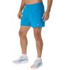 ASICS Core 5IN Short 2011D214-400