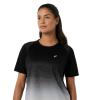 ASICS Road Fade SS Top 2012D420-001