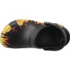Crocs Bistro Graphic Clog 204044-001
