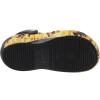 Crocs Bistro Graphic Clog 204044-001