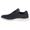 Skechers Status 2.0 Burbank 204083-NVY