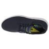 Skechers Status 2.0 Burbank 204083-NVY