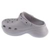 Crocs W Classic Bae Clog 206302-5PS