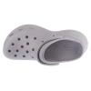 Crocs W Classic Bae Clog 206302-5PS