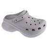 Crocs W Classic Bae Clog 206302-5PS