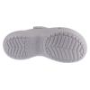 Crocs W Classic Bae Clog 206302-5PS