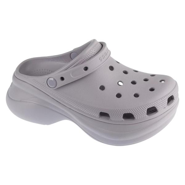 Crocs W Classic Bae Clog 206302-5PS