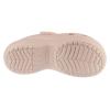 Crocs W Classic Bae Clog 206302-6UR
