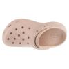 Crocs W Classic Bae Clog 206302-6UR