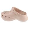 Crocs W Classic Bae Clog 206302-6UR