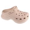Crocs W Classic Bae Clog 206302-6UR
