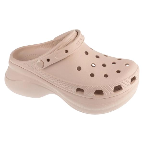 Crocs W Classic Bae Clog 206302-6UR