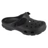 Crocs Classic All Terrain Clog 206340-060