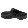 Crocs Classic All Terrain Clog 206340-060