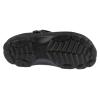 Crocs Classic All Terrain Clog 206340-060