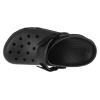 Crocs Classic All Terrain Clog 206340-060