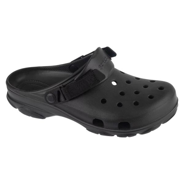 Crocs Classic All Terrain Clog 206340-060