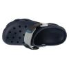 Crocs Classic All Terrain Clog 206340-410