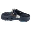 Crocs Classic All Terrain Clog 206340-410