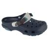 Crocs Classic All Terrain Clog 206340-410
