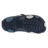Crocs Classic All Terrain Clog 206340-410