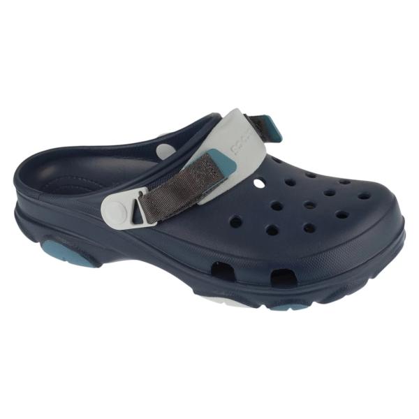 Crocs Classic All Terrain Clog 206340-410