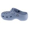 Crocs Classic Platform Clog 206750-453