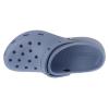 Crocs Classic Platform Clog 206750-453
