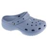 Crocs Classic Platform Clog 206750-453