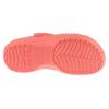 Crocs Classic Platform Clog 206750-6UI