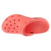 Crocs Classic Platform Clog 206750-6UI
