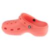Crocs Classic Platform Clog 206750-6UI