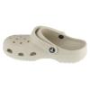 Crocs Classic Clog Kids  206991-0HZ