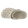 Crocs Classic Clog Kids  206991-0HZ