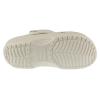 Crocs Classic Clog Kids  206991-0HZ