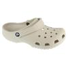 Crocs Classic Clog Kids  206991-0HZ
