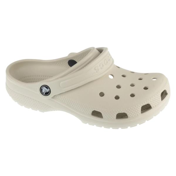 Crocs Classic Clog Kids  206991-0HZ
