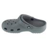 Crocs Classic Clog Kids  206991-0Z3
