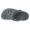 Crocs Classic Clog Kids  206991-0Z3